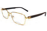 Tommy Hilfiger Frame TH6170