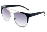 Scott Sunglasses SC009