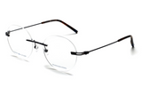 Tommy Hilfiger Frame TH6232