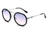 Tommy Hilfiger Sunglasses TH844