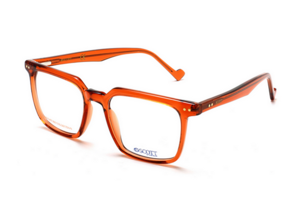 Scott Frame SC8001