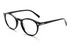 Tommy Hilfiger Frame TH6231