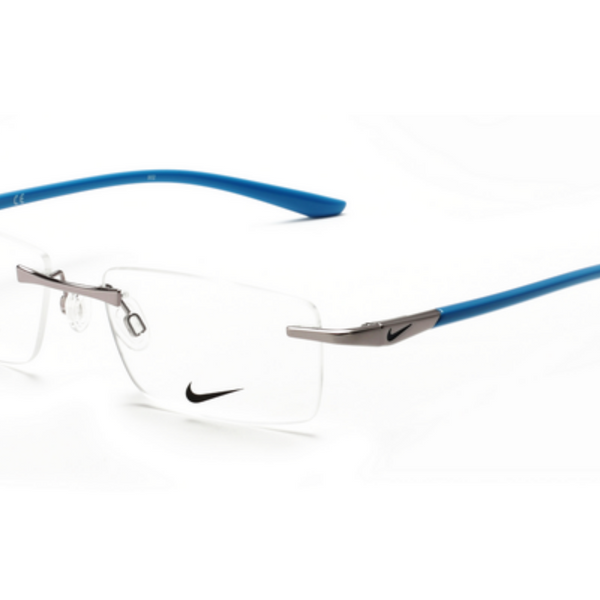 A13_c70213c2-527d-4664-b42b-