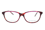 Tommy Hilfiger Frame TH7110