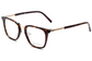 Calvin Klein CK5982I - woweye