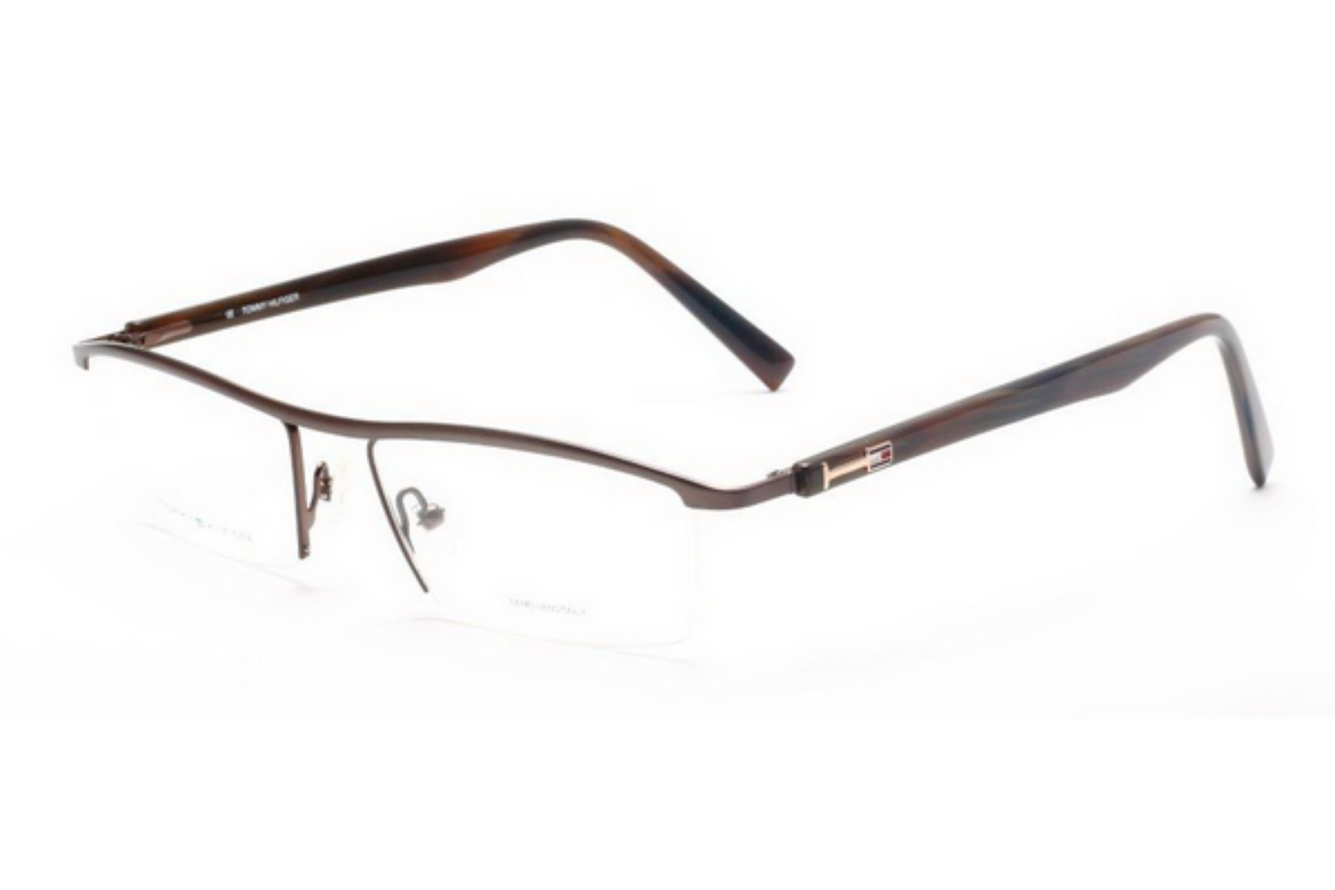 Tommy Hilfiger TH3158 - woweye