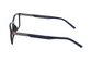Tommy Hilfiger TH1694 - woweye