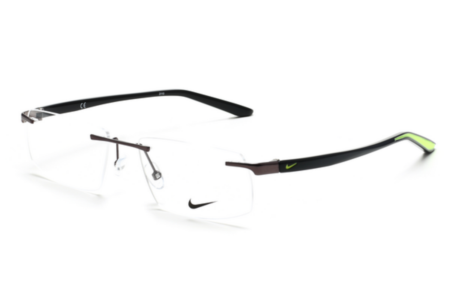 Nike Frame NK7922IN