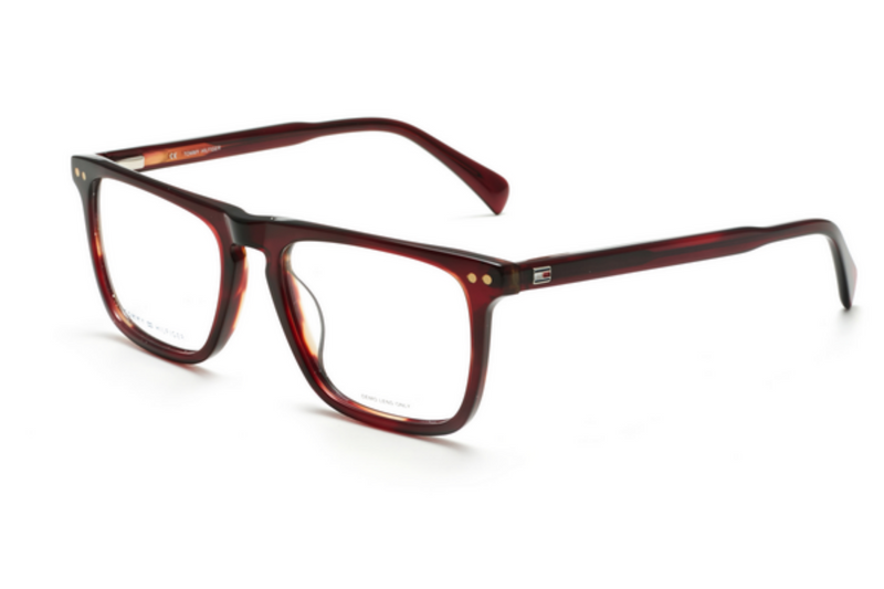 Tommy Hilfiger Frame TH3230N