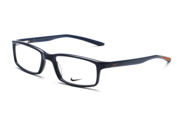 Nike NK7255IN - woweye