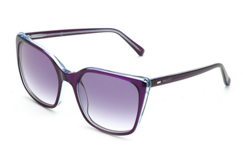 Scott Sunglasses SC10001 Mirage