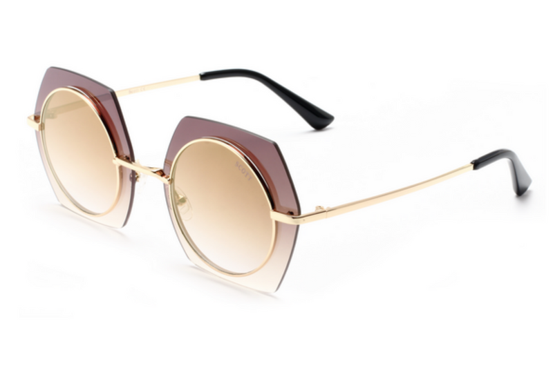 Scott Sunglasses  SC019