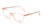 Scott Frame SC637A