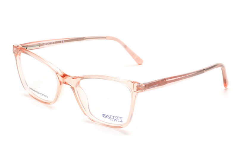 Scott Frame SC637A