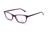 Scott Frame SC627A