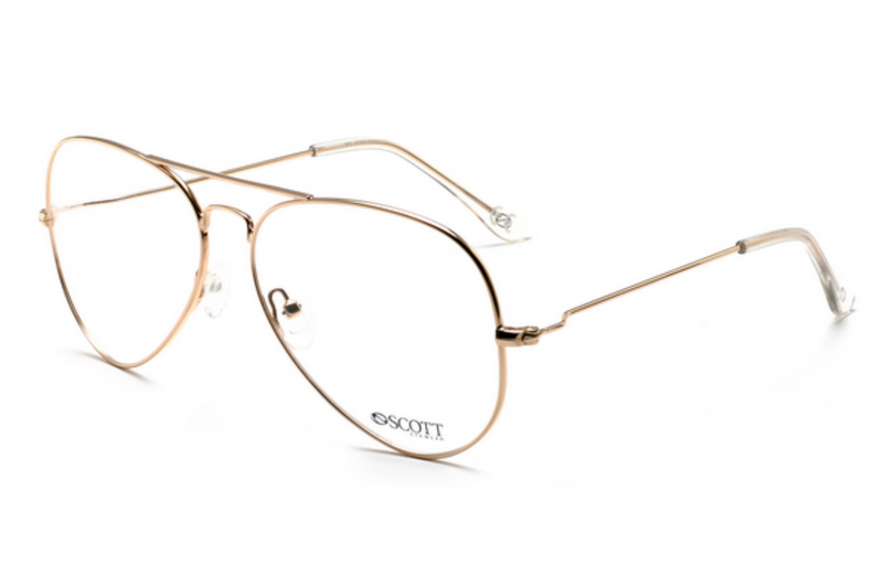 Scott Frame SC5389