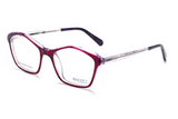 Scott Frame SC625A