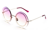 Scott Sunglasses SC034 Olivia