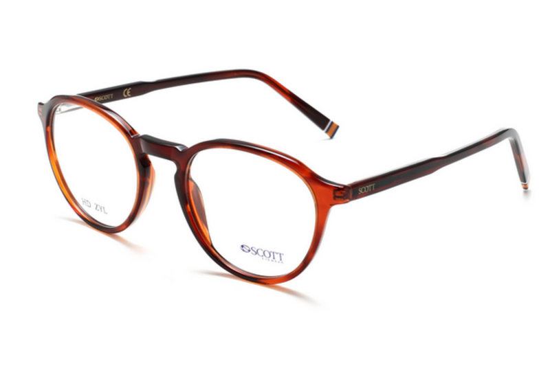 Scott Frame SC872F