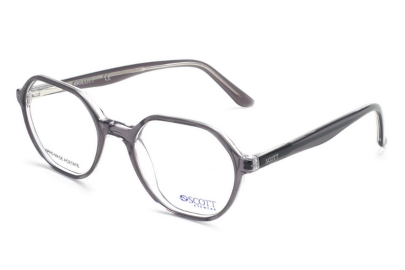 Scott Frame SC639A