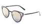 Scott Sunglasses SC017