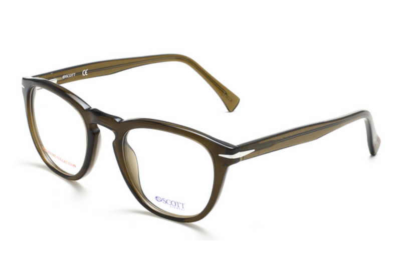 Scott Frame SC7014