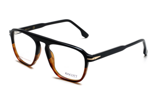 Scott Frame SC7012