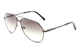 Tommy Hilfiger Sunglasses TH9081