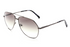 Tommy Hilfiger Sunglasses TH9081