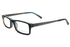 Tommy Hilfiger Frame TH5190