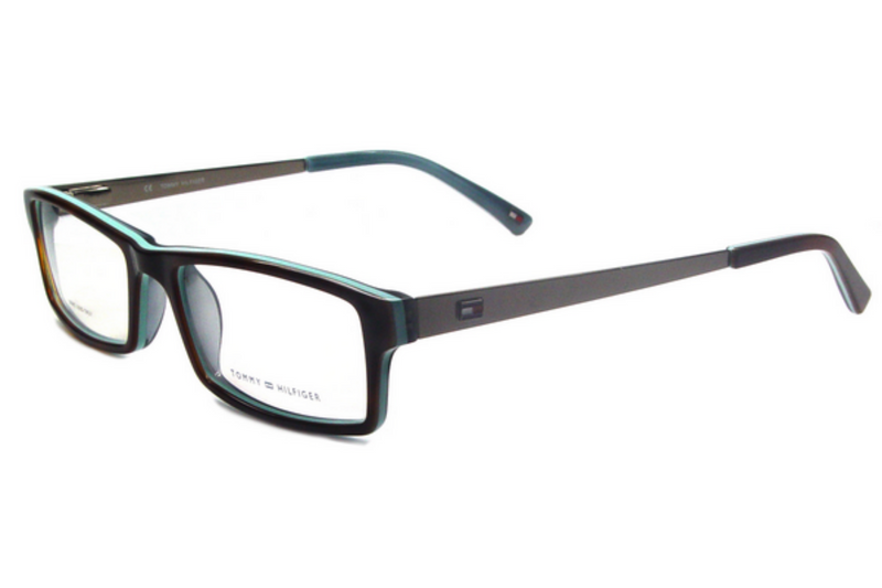 Tommy Hilfiger Frame TH5190