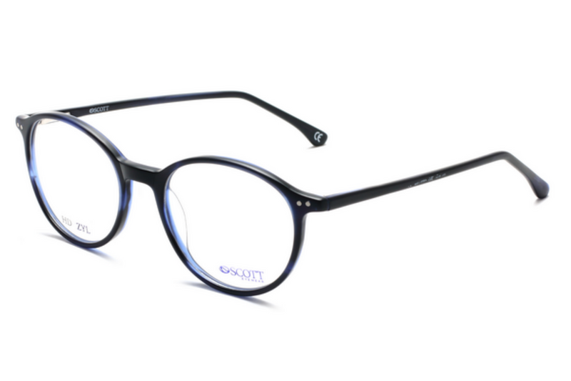 Scott Frame SC805