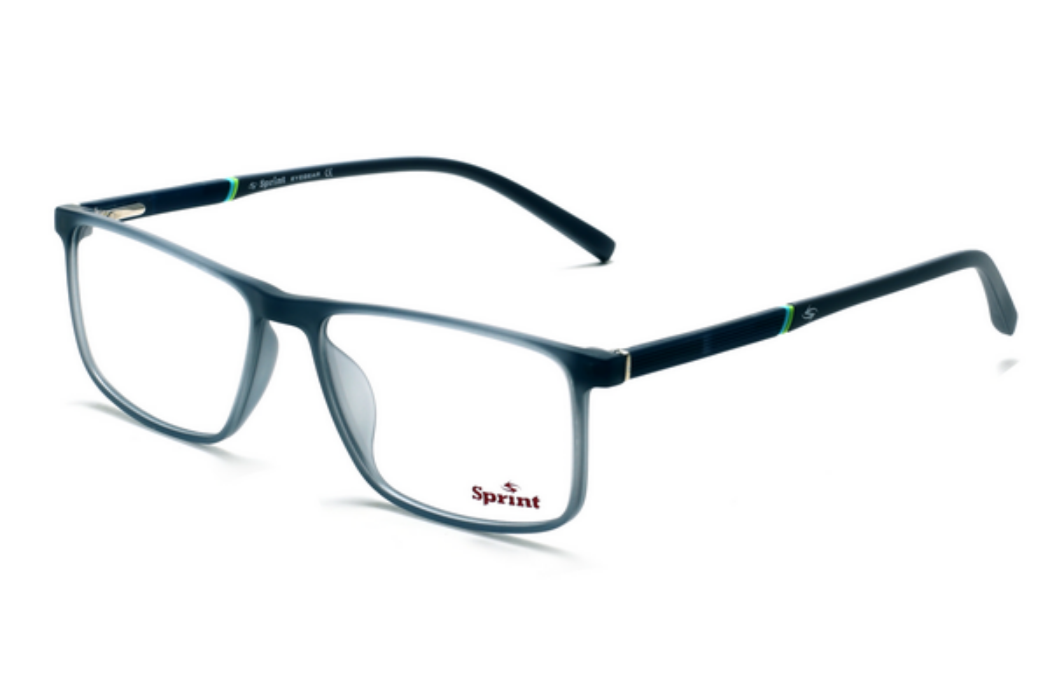 Sprint SN9902 - woweye