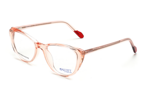 Scott Frame SC633A