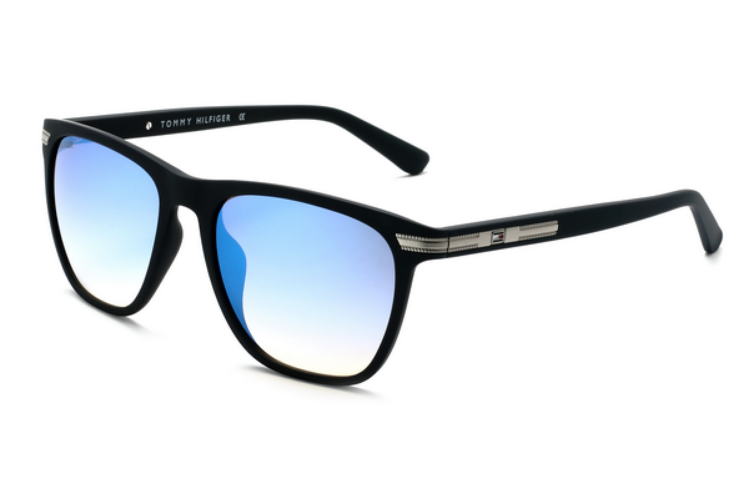 Tommy Hilfiger TH1519 - woweye