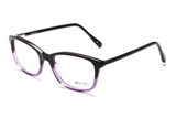 Scott Frame SC866F