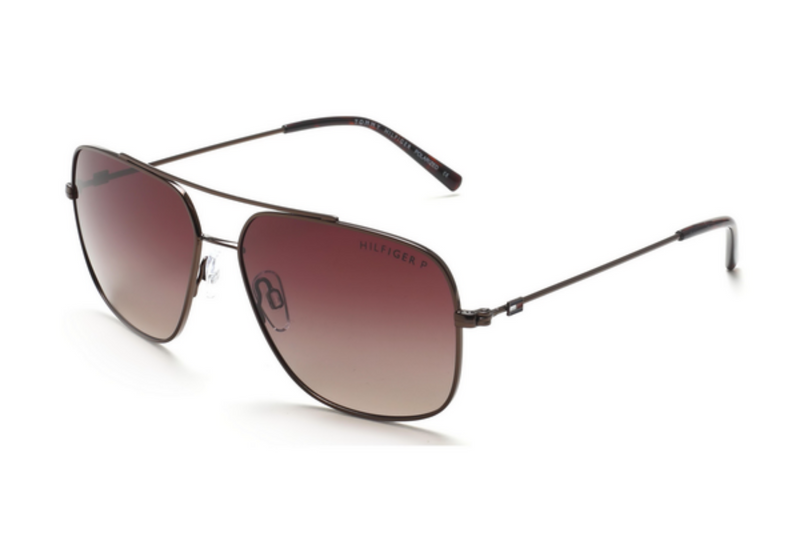 Tommy Hilfiger Sunglasses TH871PL