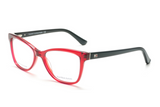 Tommy Hilfiger TH1008 - woweye