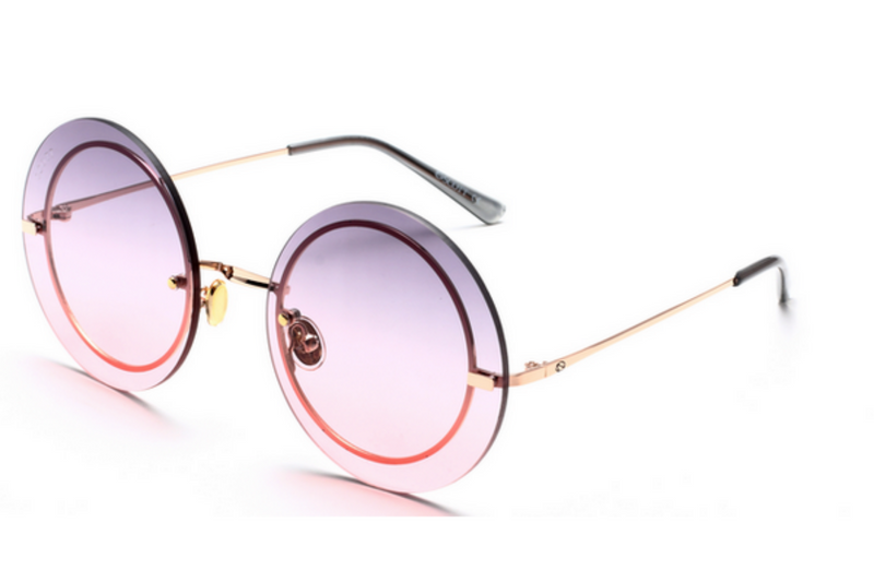 Scott Sunglasses SC034 Olivia