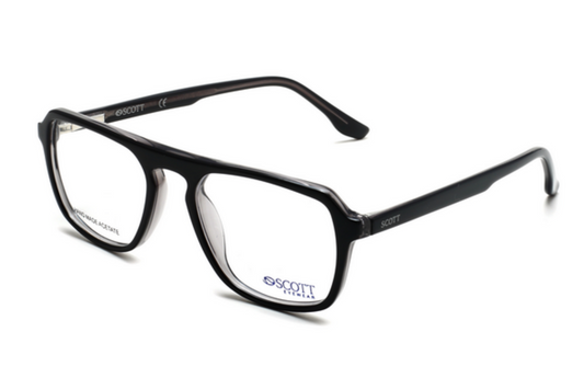 Scott Frame SC636A