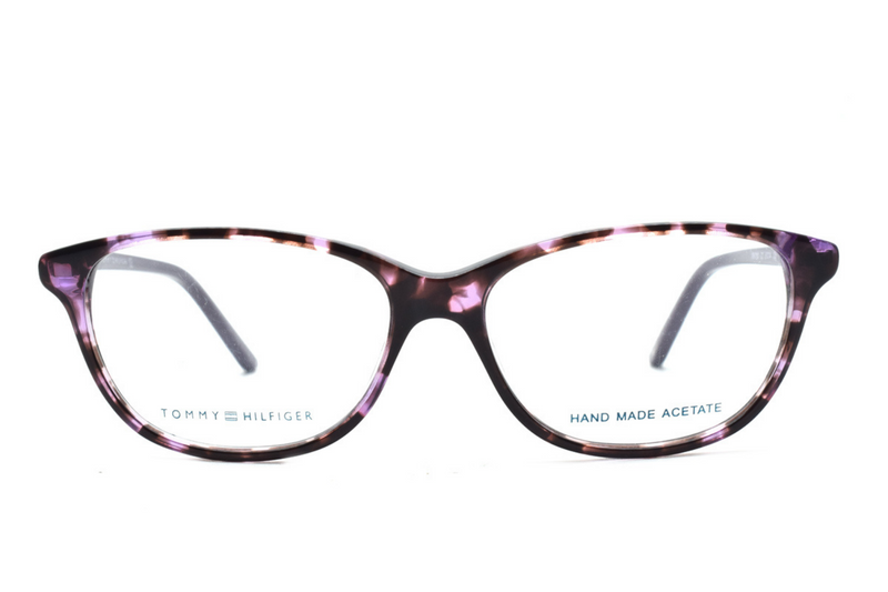 Tommy Hilfiger Frame TH7110