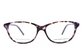 Tommy Hilfiger Frame TH7110