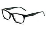 Tommy Hilfiger Frame TH3203