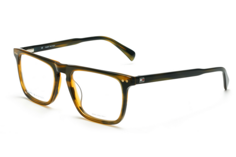 Tommy Hilfiger Frame TH3230N