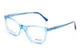 Scott Frame SC637A