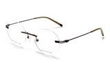 Tommy Hilfiger Frame TH6232