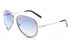 Scott Sunglasses SC2124