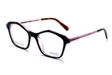 Scott Frame SC625A