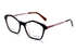 Scott Frame SC625A