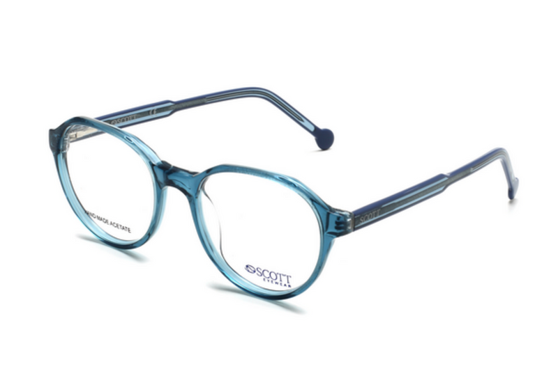 Scott Frame SC635A